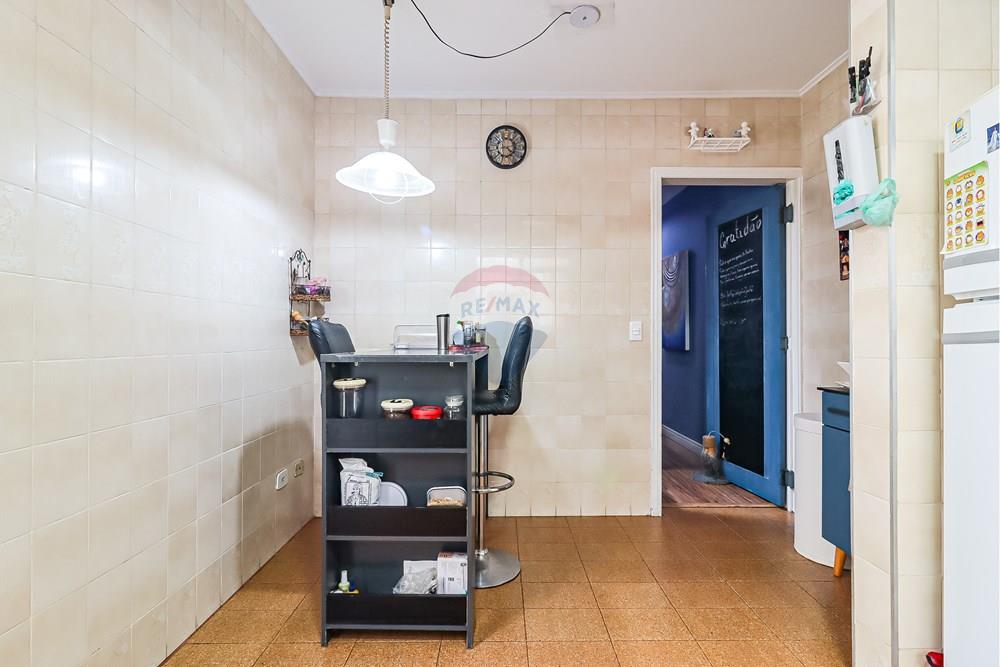 Casa - Venda - São Paulo , São Paulo - LEOPOLDINA_44-40.jpg - 601261077-28