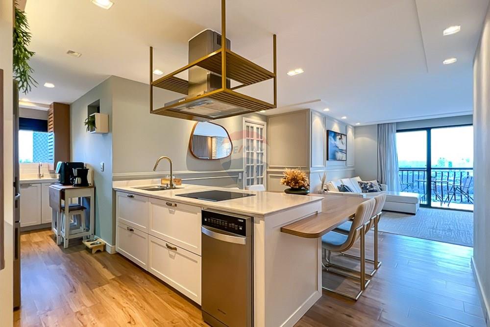 Apartamento - Venda - São Paulo , São Paulo - DXDJ8921-21.jpg - 601301019-136