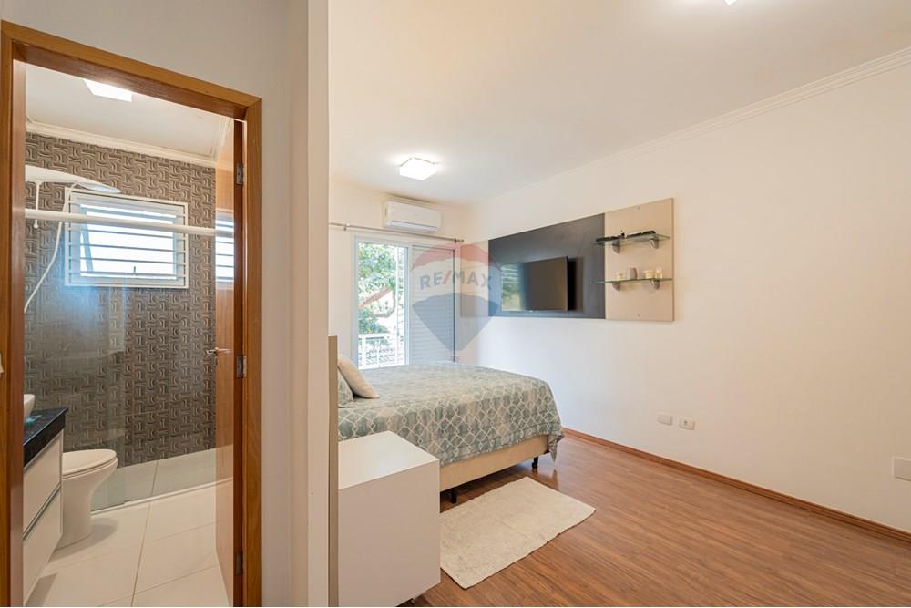 Casa - Venda - São Paulo , São Paulo - 601301002-116-28.JPG - 601301002-116