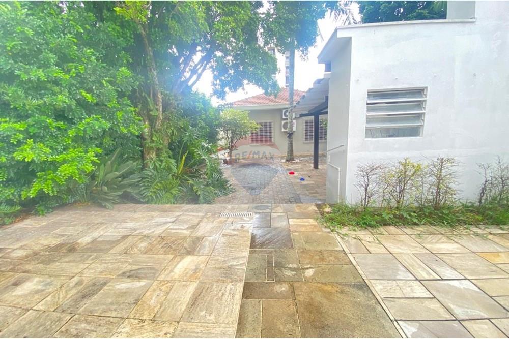 Casa Comercial - Alugar - São Paulo , São Paulo - WhatsApp Image 2025-02-07 at 13.27.20 (2).jpeg - 602071003-37