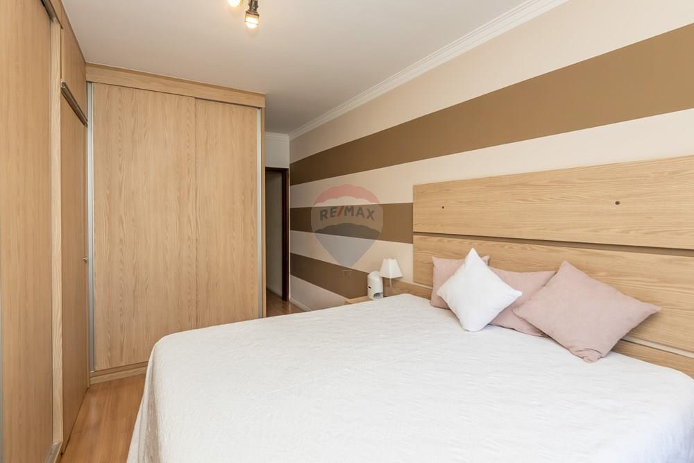 Sobrado - Venda - São Paulo , São Paulo - IMG_890303.jpg - 601441031-29