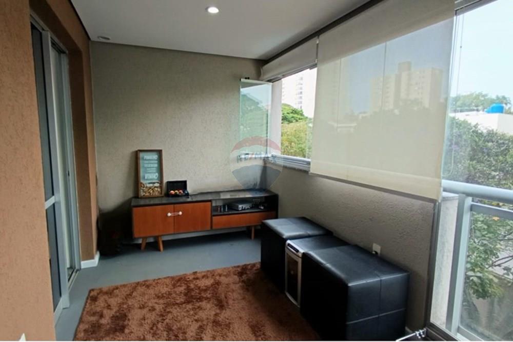 Apartamento - Venda - São Paulo , São Paulo - WhatsApp Image 2025-04-24 at 22.18.15.jpeg - 602151013-183