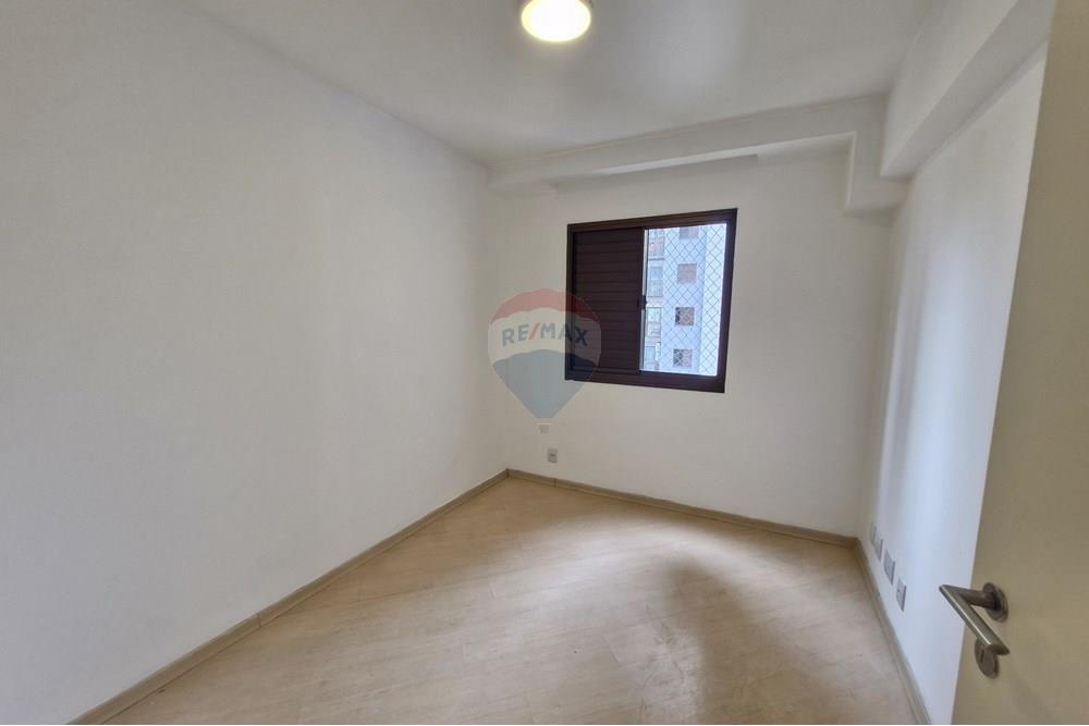 Apartamento - Alugar - São Paulo , São Paulo - 20251125_111124.jpg - 601471009-106