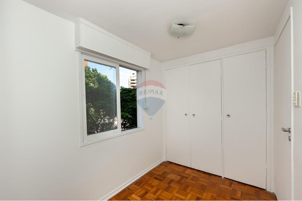 Residential - คอนโด-อพาร์ทเมนต์ - เซาเปาโล , เซาเปาโล - BR - IMG_105812.jpg - 601721006-76