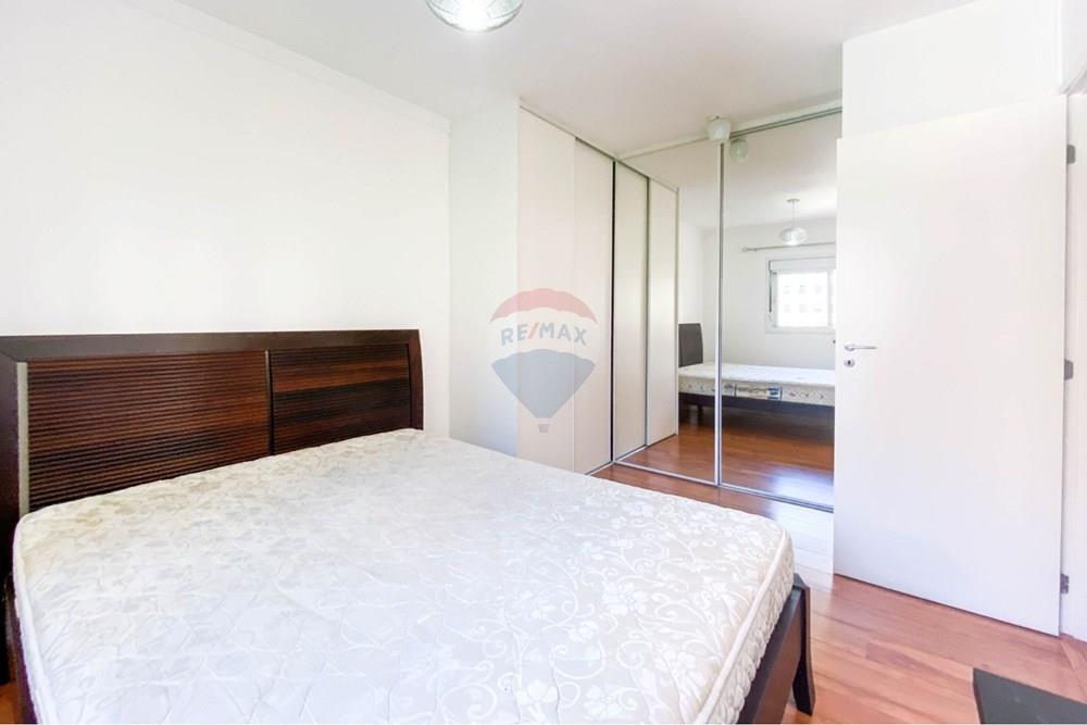 Apartamento - Alugar - São Paulo , São Paulo - WhatsApp Image 2026-01-13 at 10.31.30 (3).jpeg - 601241056-93