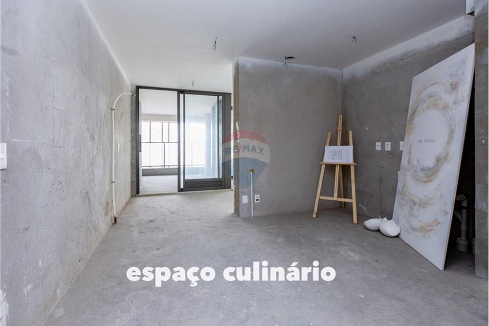 Apartamento - Venda - São Paulo , São Paulo - Cópia de 2G3A5779 B.jpg - Cozinha - 601131002-67