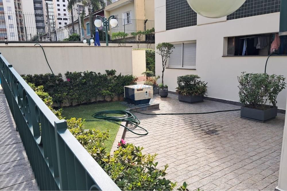 Apartamento - Alugar - São Paulo , São Paulo - IMG-20260402-WA0012.jpg - 602151025-23