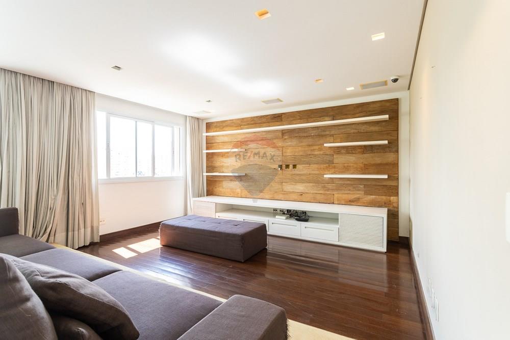 Apartamento - Venda - São Paulo , São Paulo - _MG_5098-HDR-2.jpg - 602441004-14