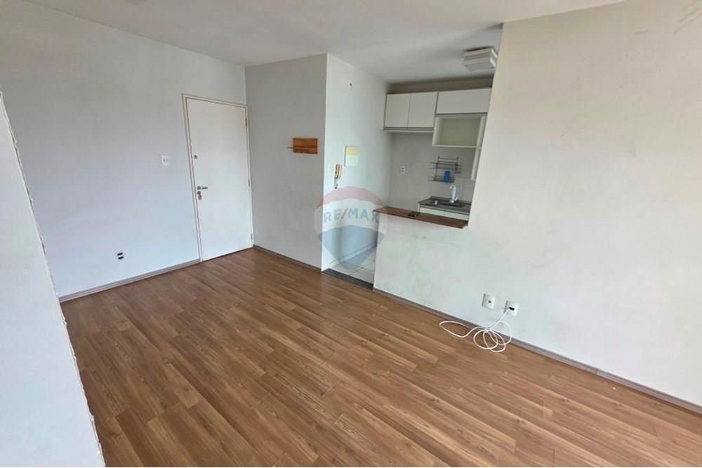 Apartamento - Alugar - São Paulo , São Paulo - 20251204_113858.jpg - 602381002-131