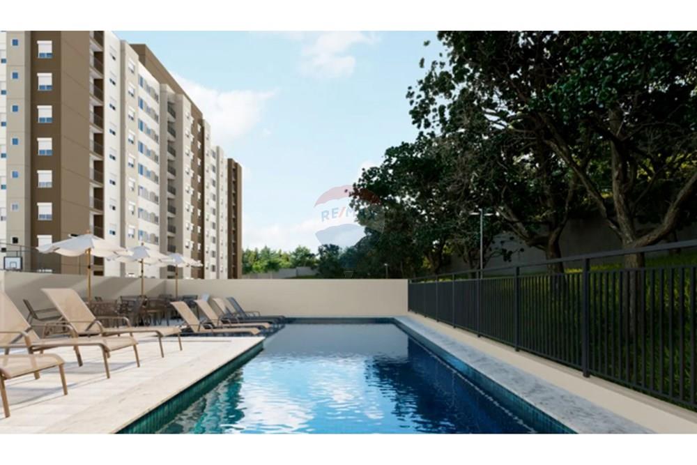 Apartamento - Alugar - São Paulo , São Paulo - abbeca94-7f86-4383-93c2-d2d0c487f6c4.jpeg - 602361012-243