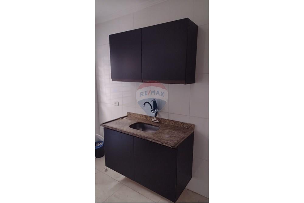 Residential - Studie - Sao Paulo , Sao Paulo - BR - IMG-20230919-WA0057.jpg - 602291010-212