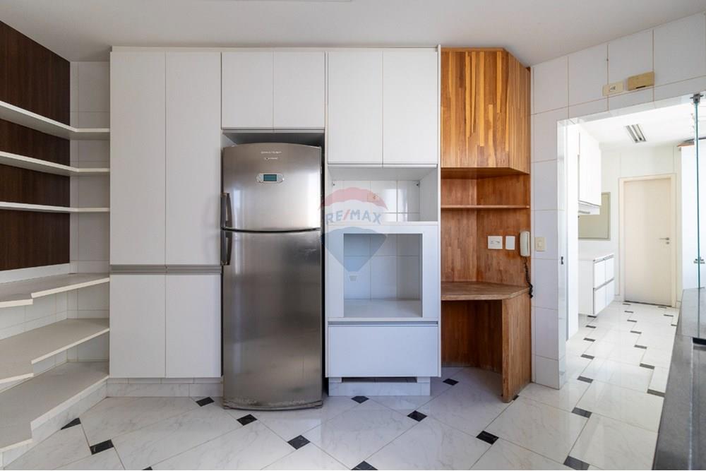 Apartamento - Venda - São Paulo , São Paulo - 9.jpeg - 601251087-76