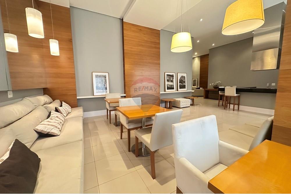 Apartamento - Alugar - São Paulo , São Paulo - IMG_8400.jpeg - 602071001-292