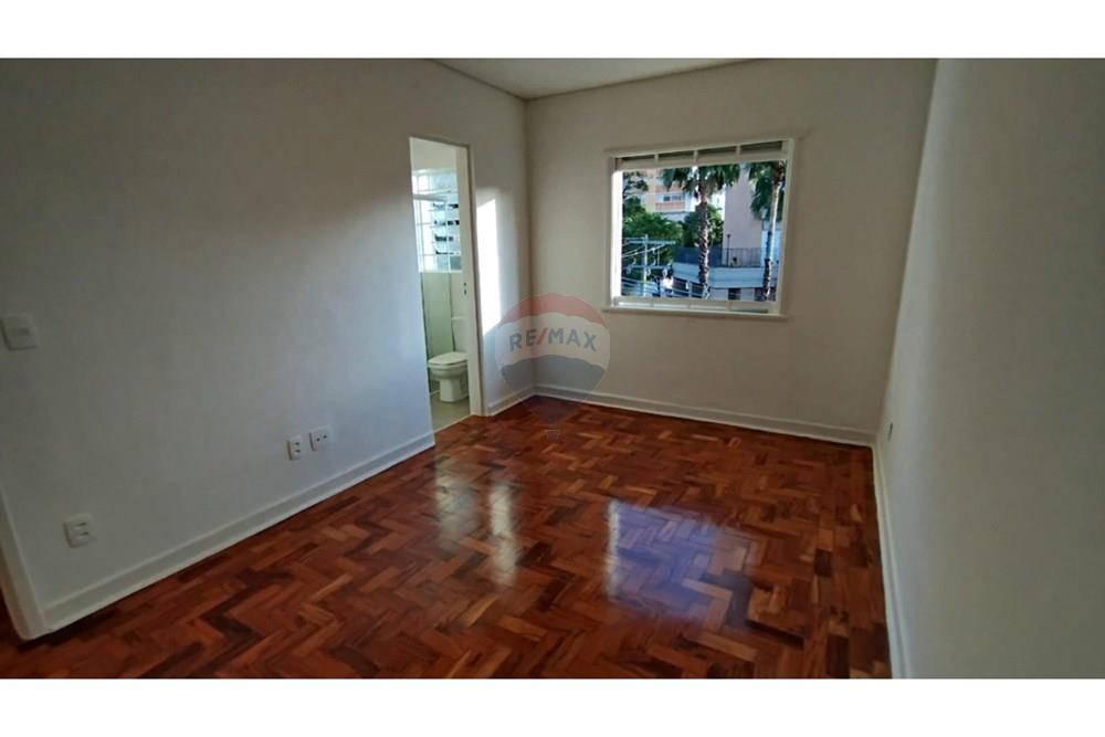 Apartamento - Alugar - São Paulo , São Paulo - 06b13e20-80a9-4723-a0fa-c7525dad97c5.jpeg - 602361011-29