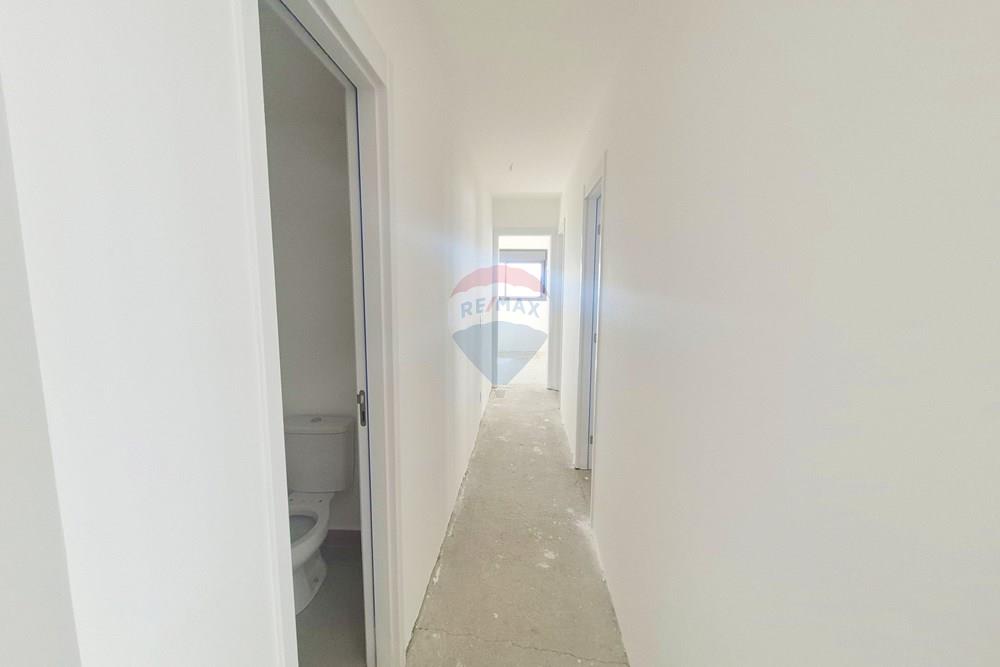 Apartamento - Venda - São Paulo , São Paulo - 20260302_145233.jpg - Sala - 601451034-40