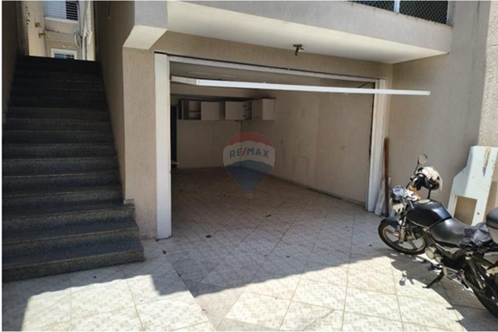 Sobrado - Alugar - São Paulo , São Paulo - Imagem2.jpg - 602261011-52
