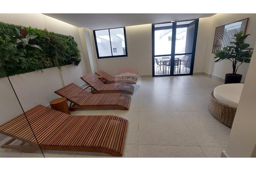 Apartamento - Alugar - São Paulo , São Paulo - WhatsApp Image 2026-01-10 at 06.40.34 (7).jpeg - 602151012-93