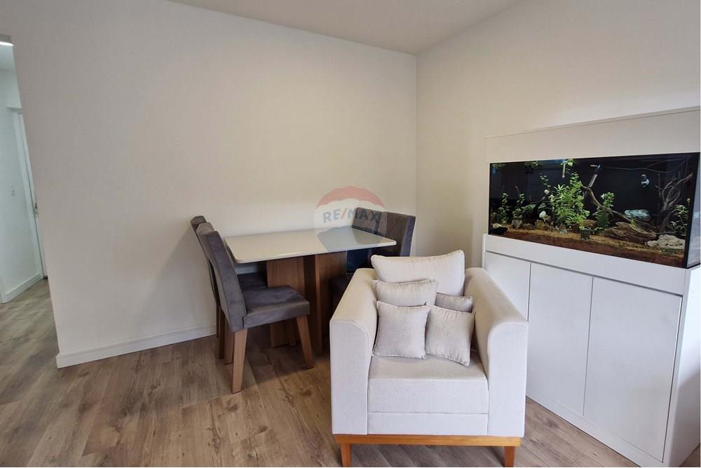 Apartamento - Venda - São Paulo , São Paulo - AV. VOLUNTÁRIOS DA PÁTRIA, 4212 (14).jpg - 601051032-150