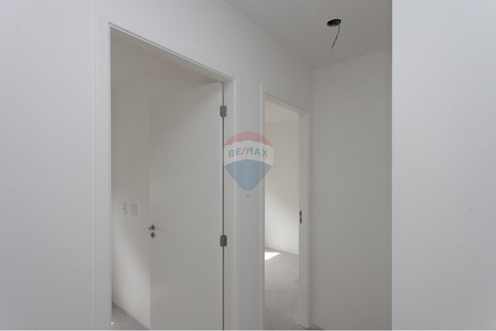 Apartamento - Venda - São Paulo , São Paulo - IMG_1414.jpg - 601751081-31