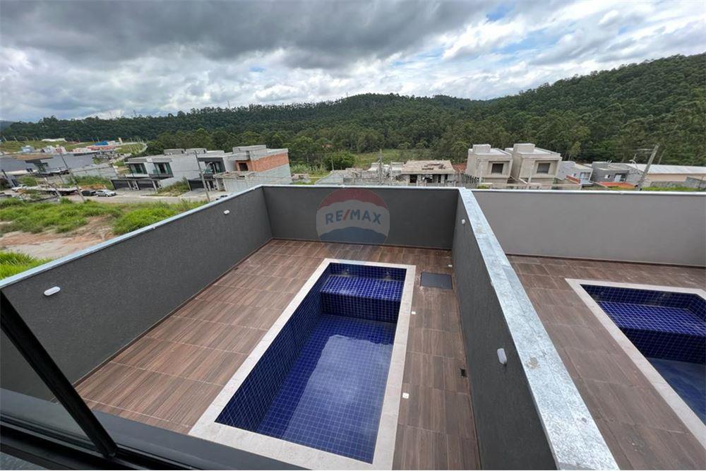 Sobrado à venda com 3 quartos, 178m² - Foto 5