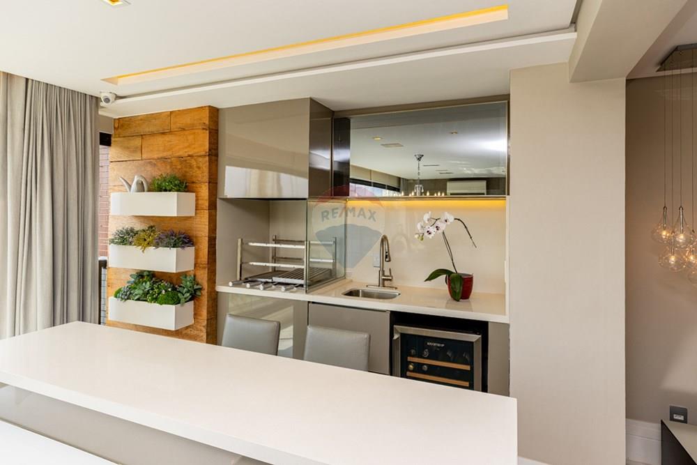 Apartamento - Venda - São Paulo , São Paulo - 01fotos_015.jpg - 601251010-401