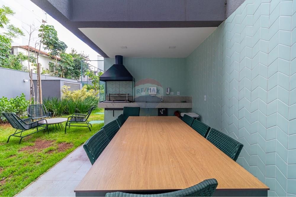 Apartamento - Venda - São Paulo , São Paulo - PHOTO-2026-02-18-19-05-40.jpg - 601401067-23