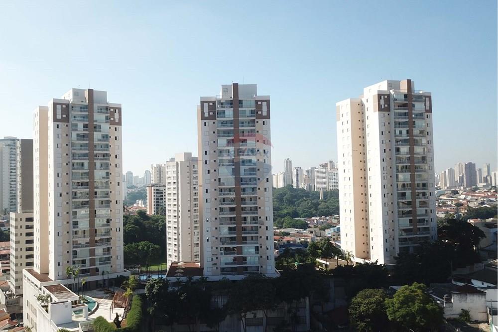 Apartamento - Venda - São Paulo , São Paulo - RUA MARIA JOSÉ POMAR, 332 (1).jpg - 601051032-156