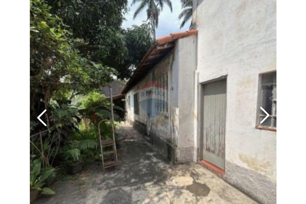 Terreno - Venda - São Paulo , São Paulo - WhatsApp Image 2026-02-25 at 3.20.51.jpeg - 602181013-49