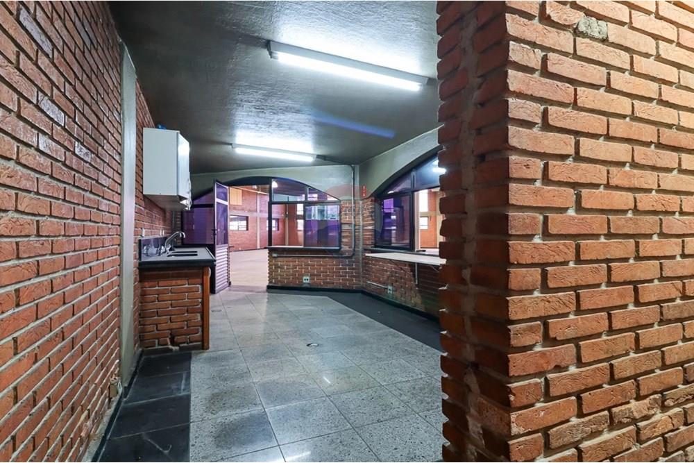 Prédio - Alugar - São Paulo , São Paulo - 65.jpg - 602291016-182