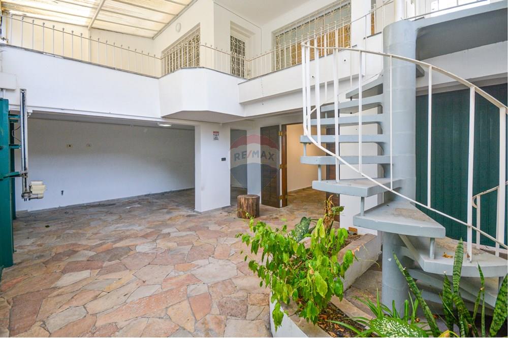 Sobrado - Venda - São Paulo , São Paulo - 02 entrada.jpg - 601261073-51