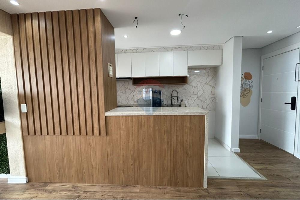 Apartamento - Alugar - São Paulo , São Paulo - Imagem do WhatsApp de 2025-12-04 à(s) 15.55.53_db4320d0.jpg - 601751052-82