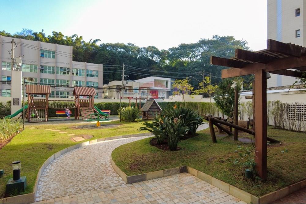 Apartamento - Venda - São Paulo , São Paulo - 1740708730673-01fotos_025.jpeg - 601251226-45