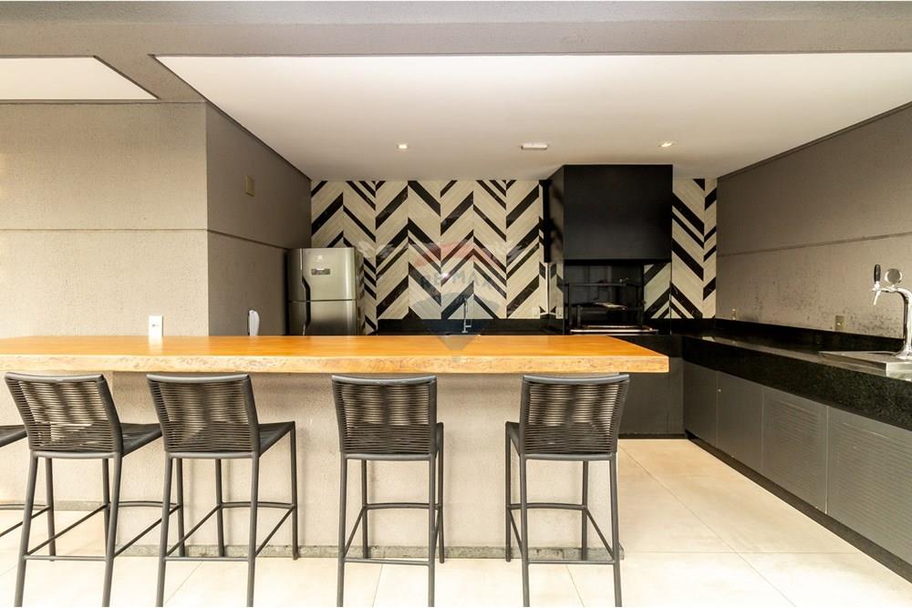 Apartamento - Venda - São Paulo , São Paulo - 25 CHURRASQ. 1 (3).jpg - 602281022-105