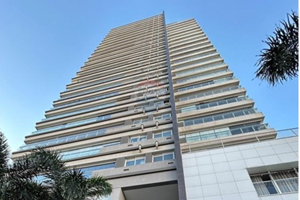 Apartamento - Venda - São Paulo , São Paulo - IMG_8783.jpg - 602341030-2