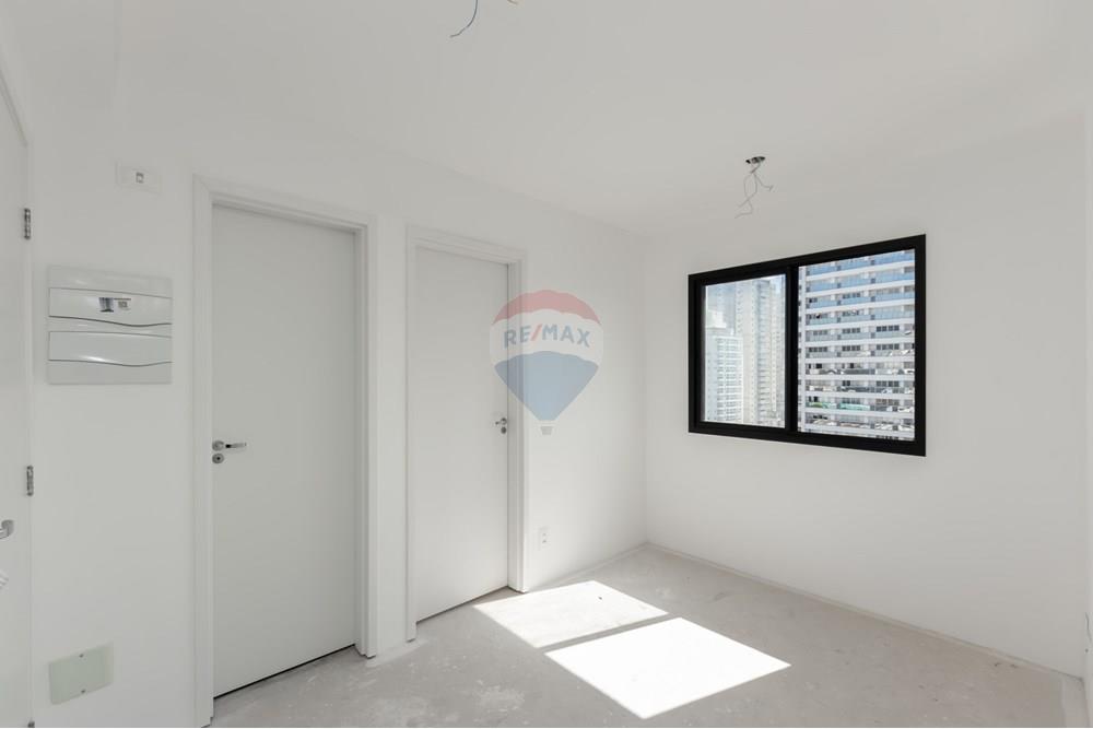 Apartamento - Venda - São Paulo , São Paulo - IMG_953414.jpg - 601081065-31