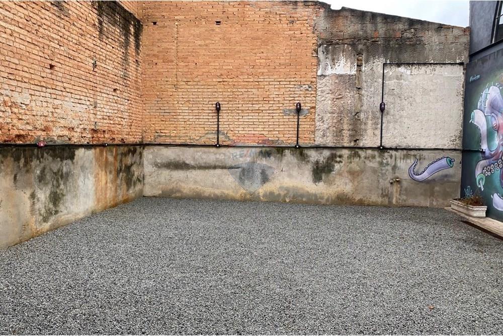 Ponto Comercial/ Loja - Alugar - São Paulo , São Paulo - R Barbara Heliodora 536 (38).jpg - 601141076-27