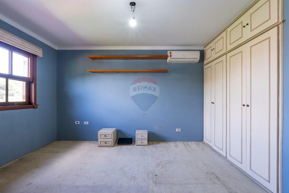 Casa - Venda - São Paulo , São Paulo - 01fotos_053.jpg - 601251016-104