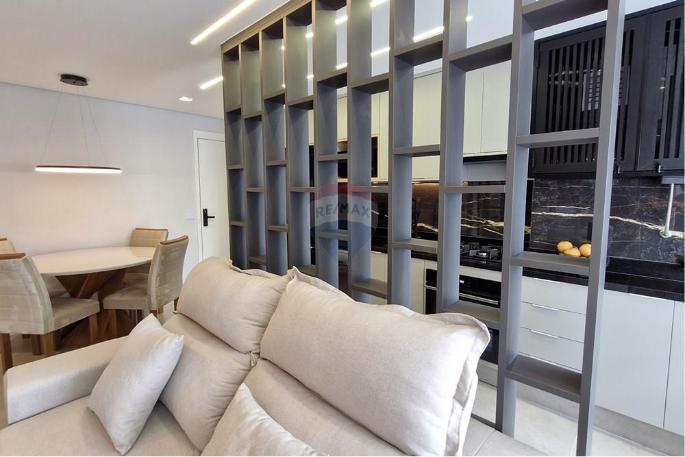 Apartamento - Venda - São Paulo , São Paulo - RUA GETULIO SOARES DA ROCHA, 135 (33).jpg - 601371117-1