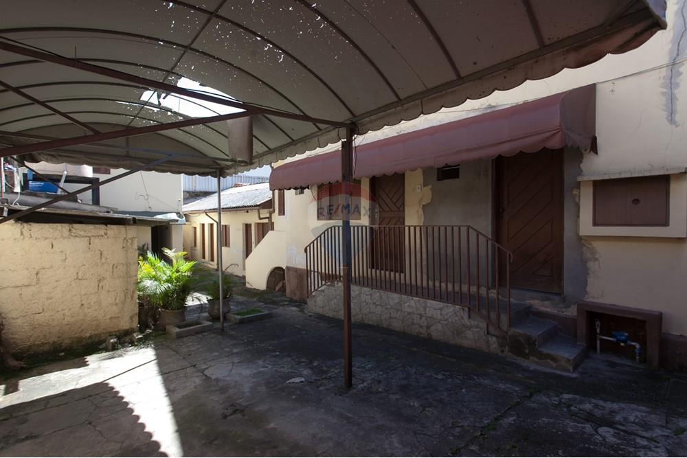 Casa - Venda - São Paulo , São Paulo - IMG_5393.jpg - 601751053-47