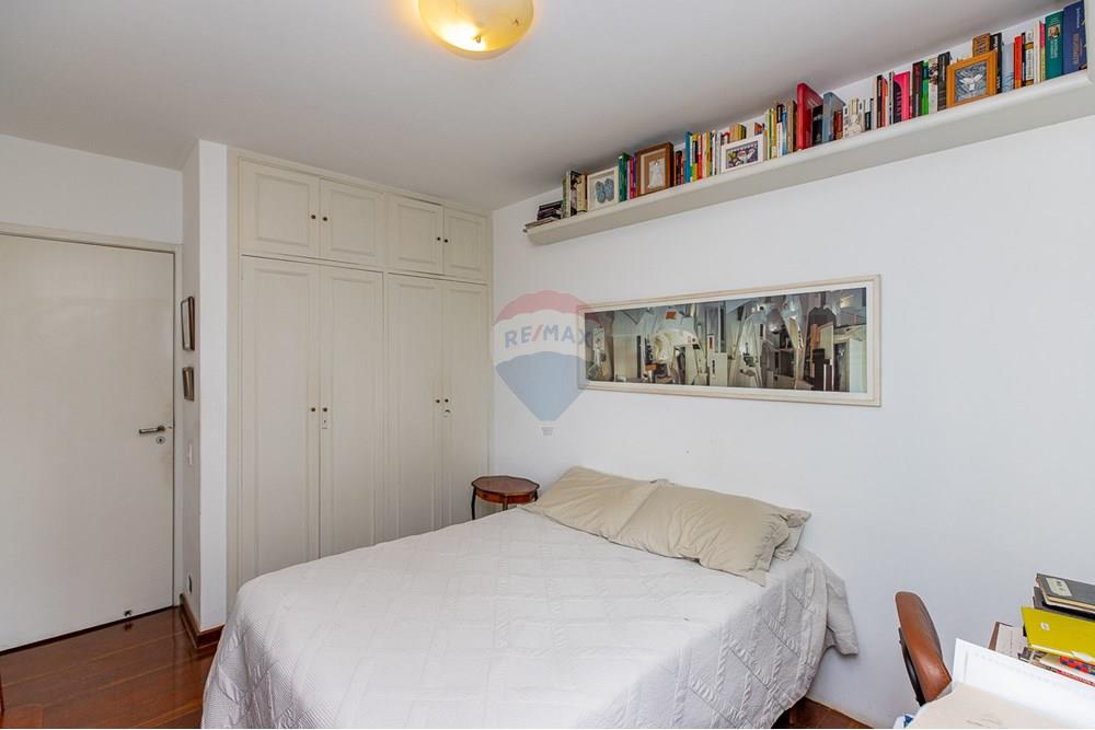 Apartamento - Venda - São Paulo , São Paulo - Remax Ares-28.jpg - Sala de desenho - 601131006-115