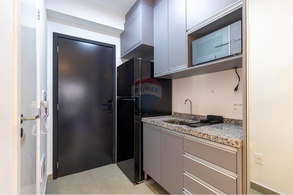 Studio - Venda - São Paulo , São Paulo - 01fotos_005.jpg - 601251048-114