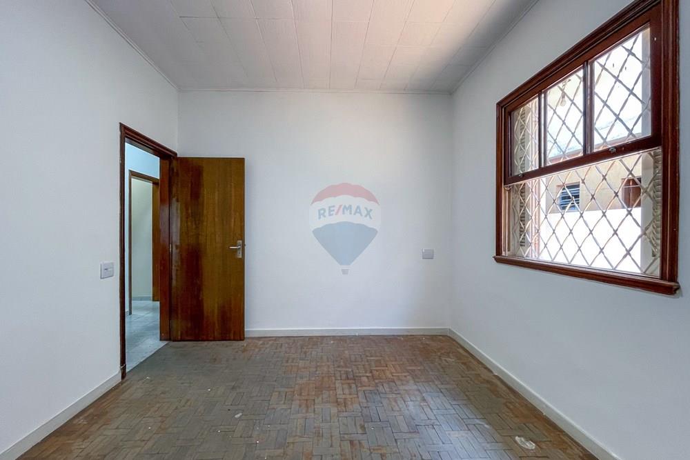 Casa Comercial - Alugar - São Paulo , São Paulo - IMG_4407.JPG - 601751048-141