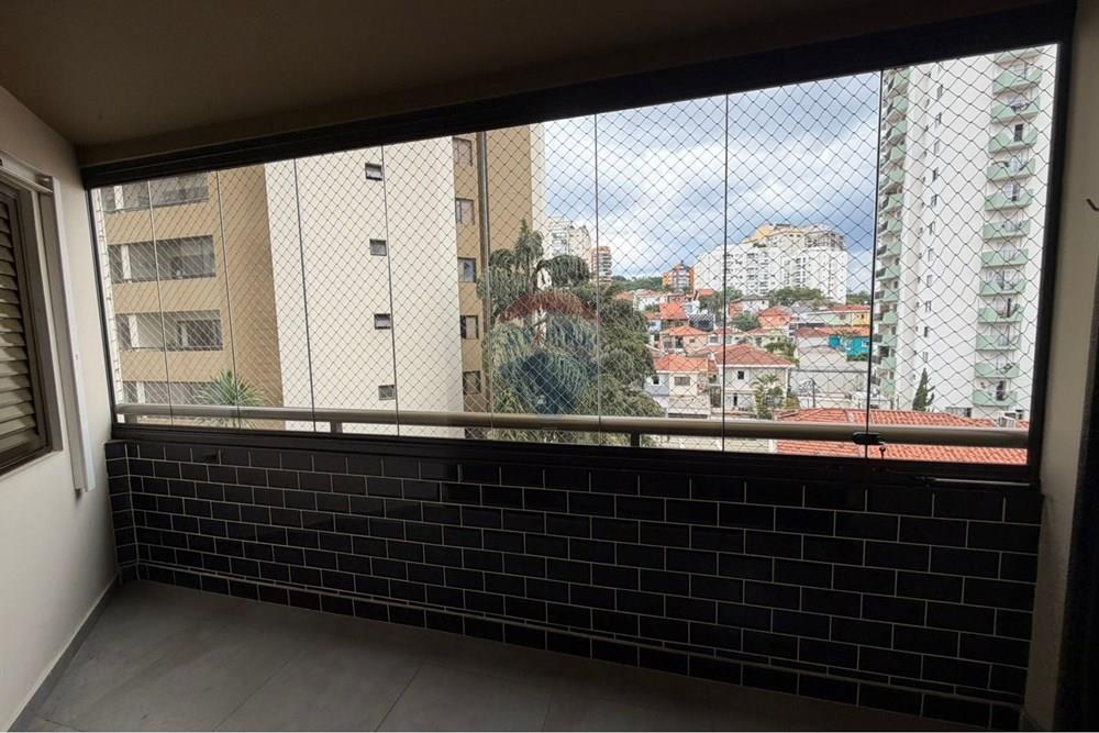 Apartamento - Alugar - São Paulo , São Paulo - WhatsApp Image 2026-03-27 at 16.40.26 (3).jpeg - 601261077-30