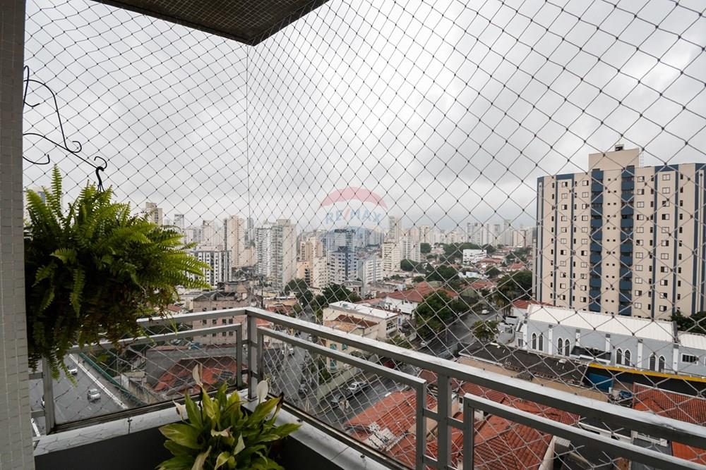 Duplex - Venda - São Paulo , São Paulo - 01fotos_010.jpg - 601251165-177