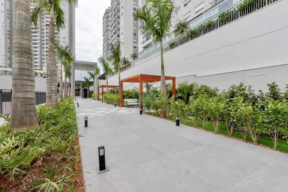 Apartamento - Venda - São Paulo , São Paulo - IMG_3366.jpg - 602321032-8