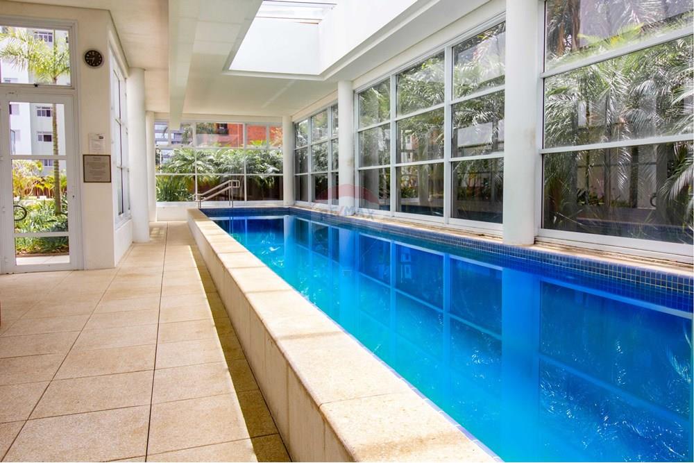 Apartamento - Venda - São Paulo , São Paulo - _MG_5114.jpg - 601361003-208