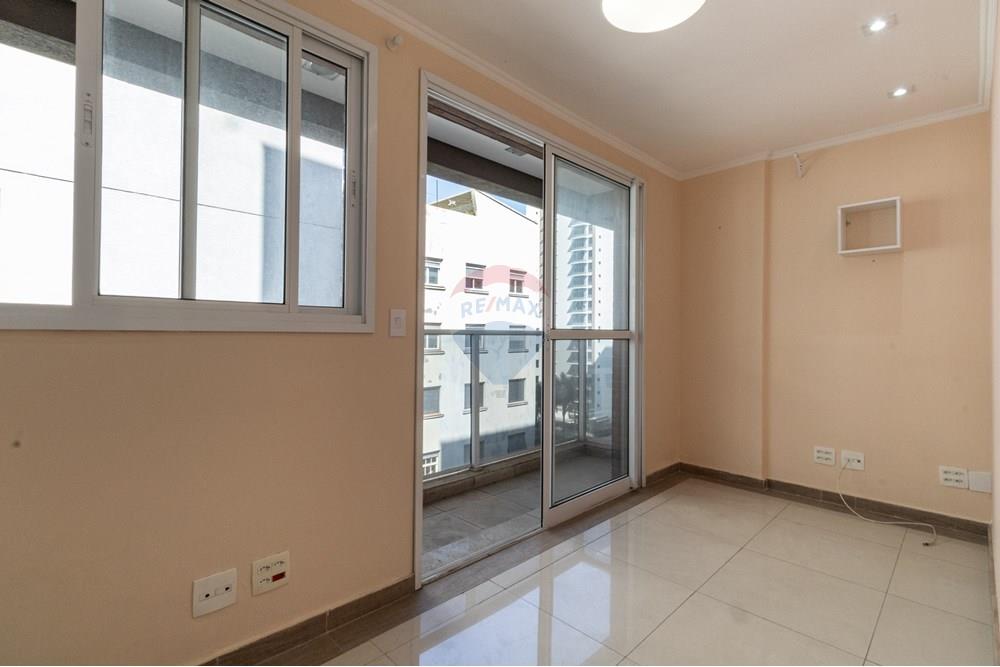 Cj. Comercial/ Sala - Venda - São Paulo , São Paulo - 01fotos_009.jpg - 601251020-17