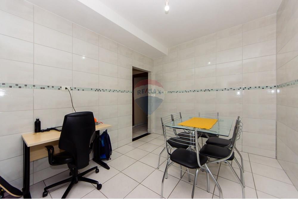 Casa - Venda - São Paulo , São Paulo - IMG_8232.jpg - 602261024-49