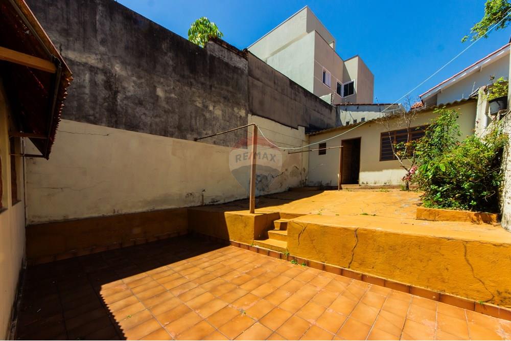 Casa - Venda - São Paulo , São Paulo - IMG_8111.jpg - 602291020-41