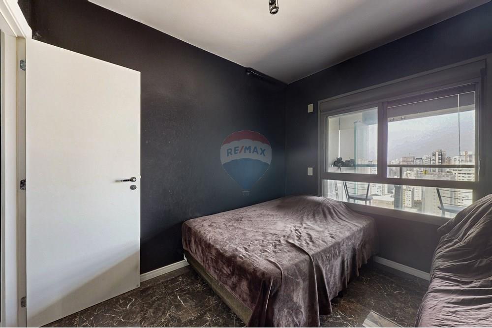 Apartamento - Venda - São Paulo , São Paulo - 01fotos_033.jpg - 602011074-5